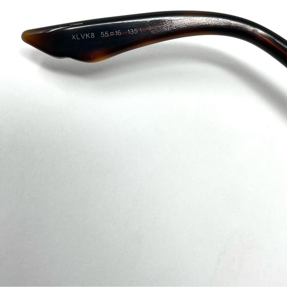 CHRISTIAN DIOR sunglasses, made in Italy - Picture 10 of 11